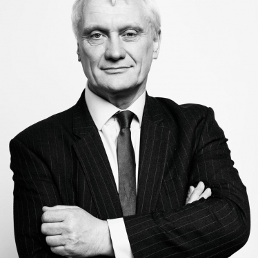 Graham Stuart MP